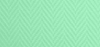 GlassBand 5183