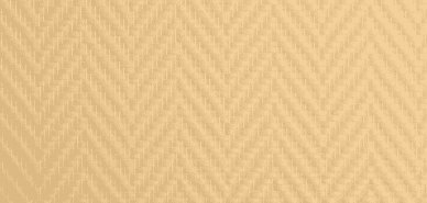 GlassBand 5193